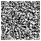 QR code with Protec Labs Blood Drawing contacts