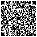 QR code with Puhlmann Service Co contacts