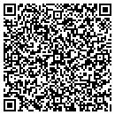 QR code with Smith's Hang-Ups Inc contacts