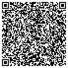 QR code with Q S Barbeque Catering Servic contacts