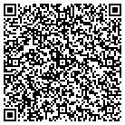 QR code with Killer Cuts contacts