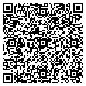 QR code with Q Services contacts