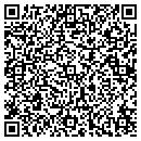 QR code with L A Neidhardt contacts