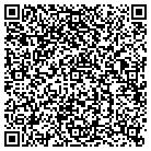 QR code with MT Tycer Automotive LLC contacts
