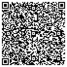 QR code with Qualified Exchange Services LLC contacts