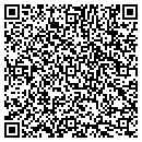QR code with Old Town Auto Repair & Performance contacts