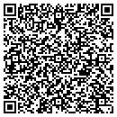 QR code with Gallon Takacs Boissoneault contacts
