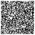 QR code with Quality Service Price Company Inc contacts