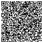 QR code with Performance Pro Diesel & Autom contacts