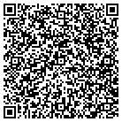 QR code with Gallon & Takacs Co Lpa contacts