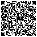 QR code with Merlin Stephen I MD contacts