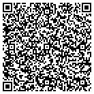 QR code with Laptop Ally Solutions contacts