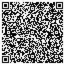 QR code with Quantus Contracting contacts
