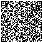 QR code with Ray's Precision Automotive contacts