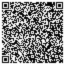 QR code with Goldman Catherine D contacts