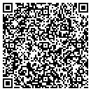 QR code with Metropol Stephen H MD contacts
