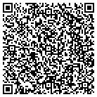 QR code with Rocky's B & R Carcare contacts