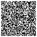 QR code with Meyer Jr Halford E MD contacts