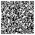 QR code with Michael L Ervin Md contacts