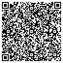 QR code with Groff Sheryl M contacts