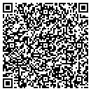 QR code with Leapfrog 360 contacts