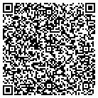 QR code with Midland Internal Medicine contacts