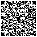 QR code with Sink Farms contacts
