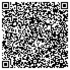 QR code with Real Mc Coy Hauling & Service contacts