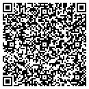 QR code with Rec Service LLC contacts