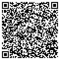 QR code with Main Event Group contacts
