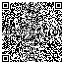 QR code with No Name Paint & Body contacts