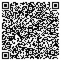 QR code with Hofelich & King contacts