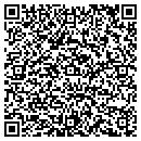QR code with Milatz Laurie DO contacts