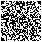 QR code with Redd Janitorial Services contacts