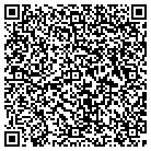 QR code with Charles T Slaughter DDS contacts