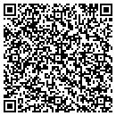 QR code with Mary's Salon contacts
