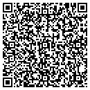 QR code with Take 5 Oil Change contacts