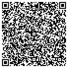 QR code with Djr Wellness & Nutrition contacts