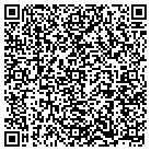 QR code with Miller Mackenzie L MD contacts