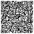 QR code with Taylor's Automotive Service Center contacts