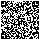QR code with Reese Brokerage Service contacts