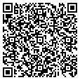 QR code with Lethgo contacts