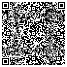 QR code with Hudson's Collision Center contacts