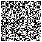 QR code with Refrigertion Service Inc contacts