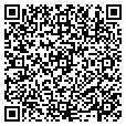 QR code with Let's Ride contacts