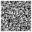 QR code with Lev Delany contacts