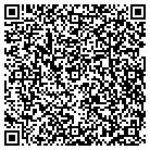 QR code with Mills-Floyd Theresa R MD contacts