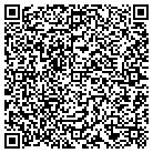 QR code with Reid Elictrical Serv And More contacts