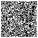 QR code with Inscore Larry L contacts
