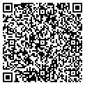 QR code with Lewis Michael contacts